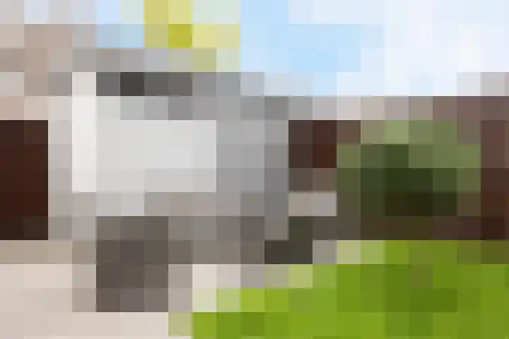 Fazantstraat 10 Alkmaar thumbnail 21