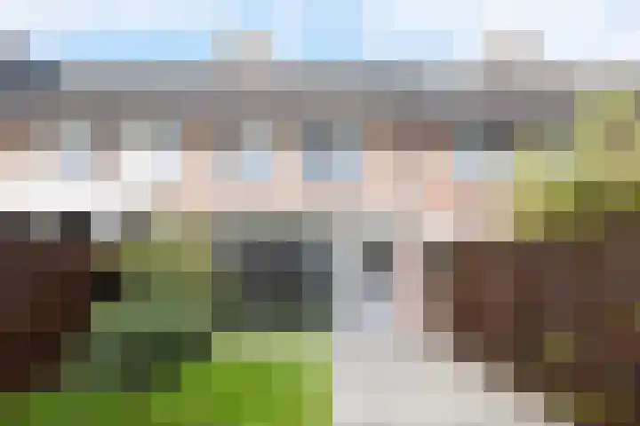 Fazantstraat 10 Alkmaar thumbnail 24