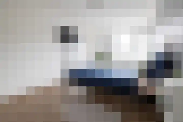 Fazantstraat 10 Alkmaar thumbnail 26