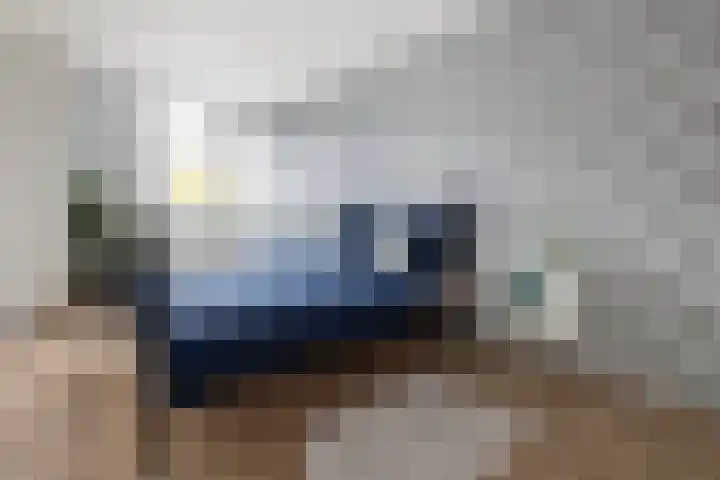 Fazantstraat 10 Alkmaar thumbnail 27