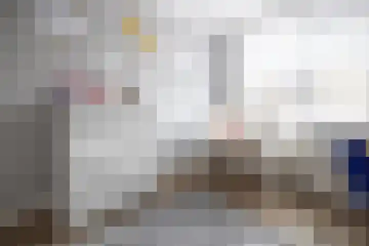Fazantstraat 10 Alkmaar thumbnail 28