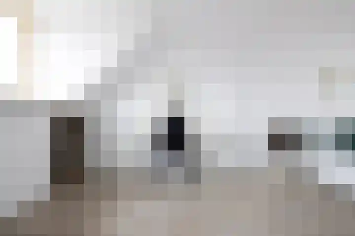 Fazantstraat 10 Alkmaar thumbnail 39