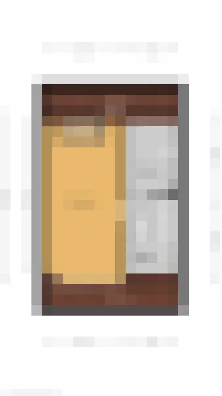 Fazantstraat 10 Alkmaar thumbnail 45