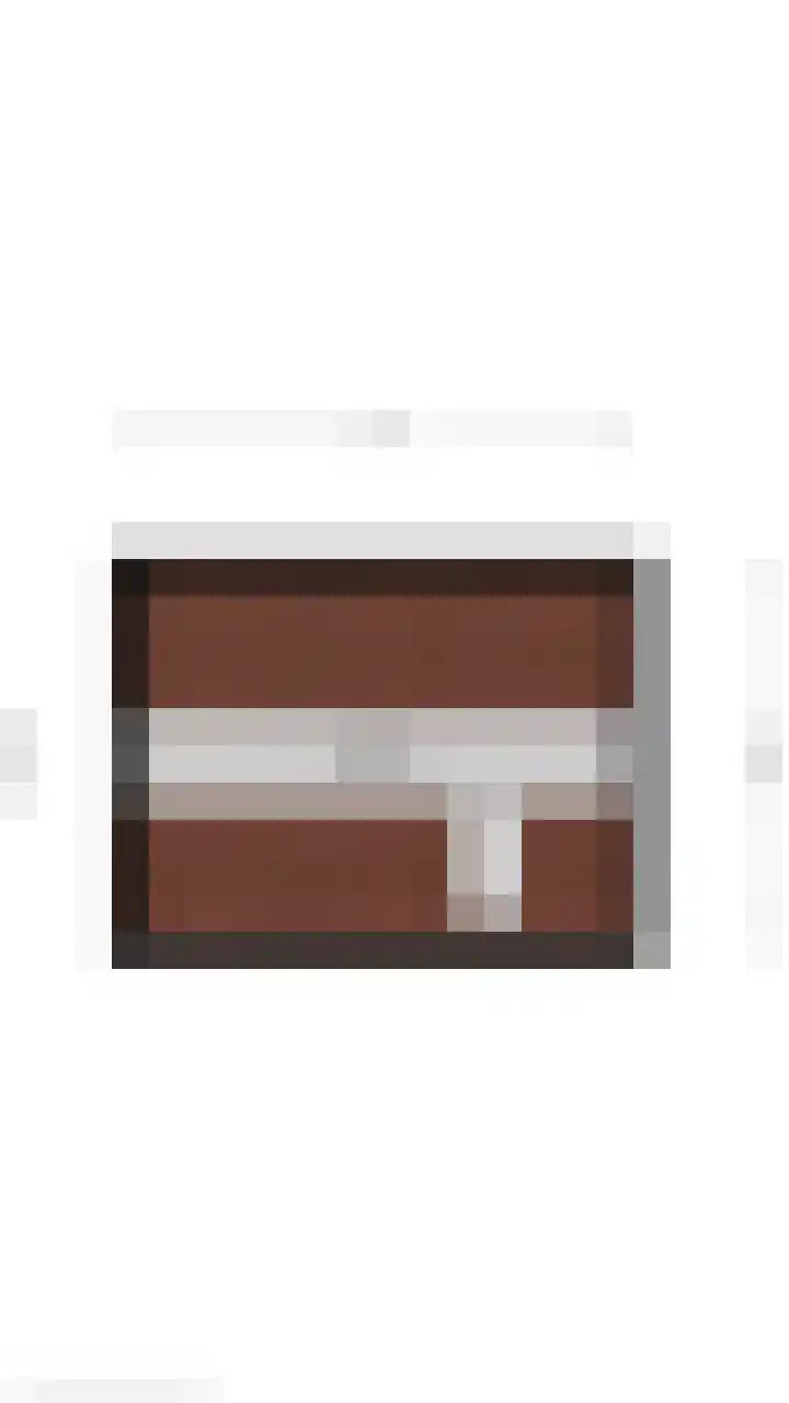 Fazantstraat 10 Alkmaar thumbnail 46