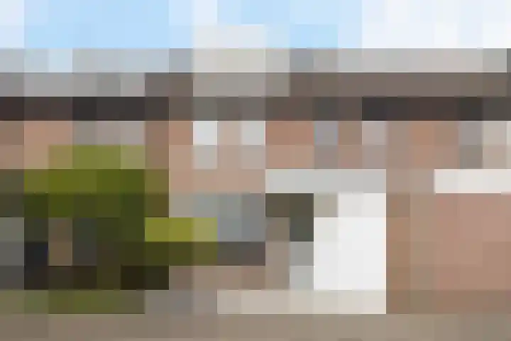 Fazantstraat 10 Alkmaar thumbnail 5