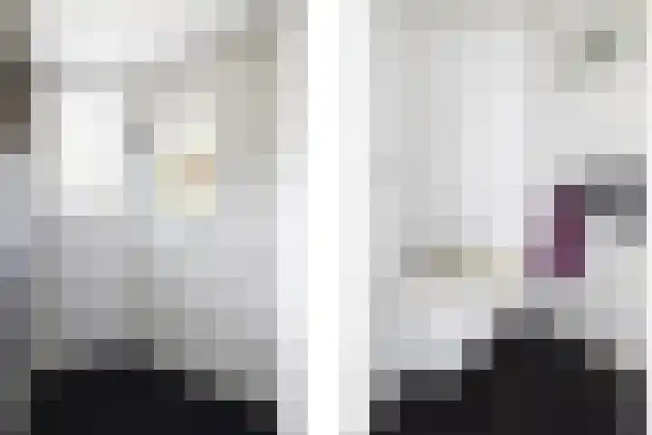 Fazantstraat 10 Alkmaar thumbnail 7