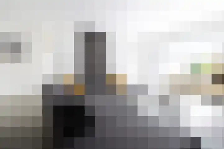 Fazantstraat 10 Alkmaar thumbnail 9