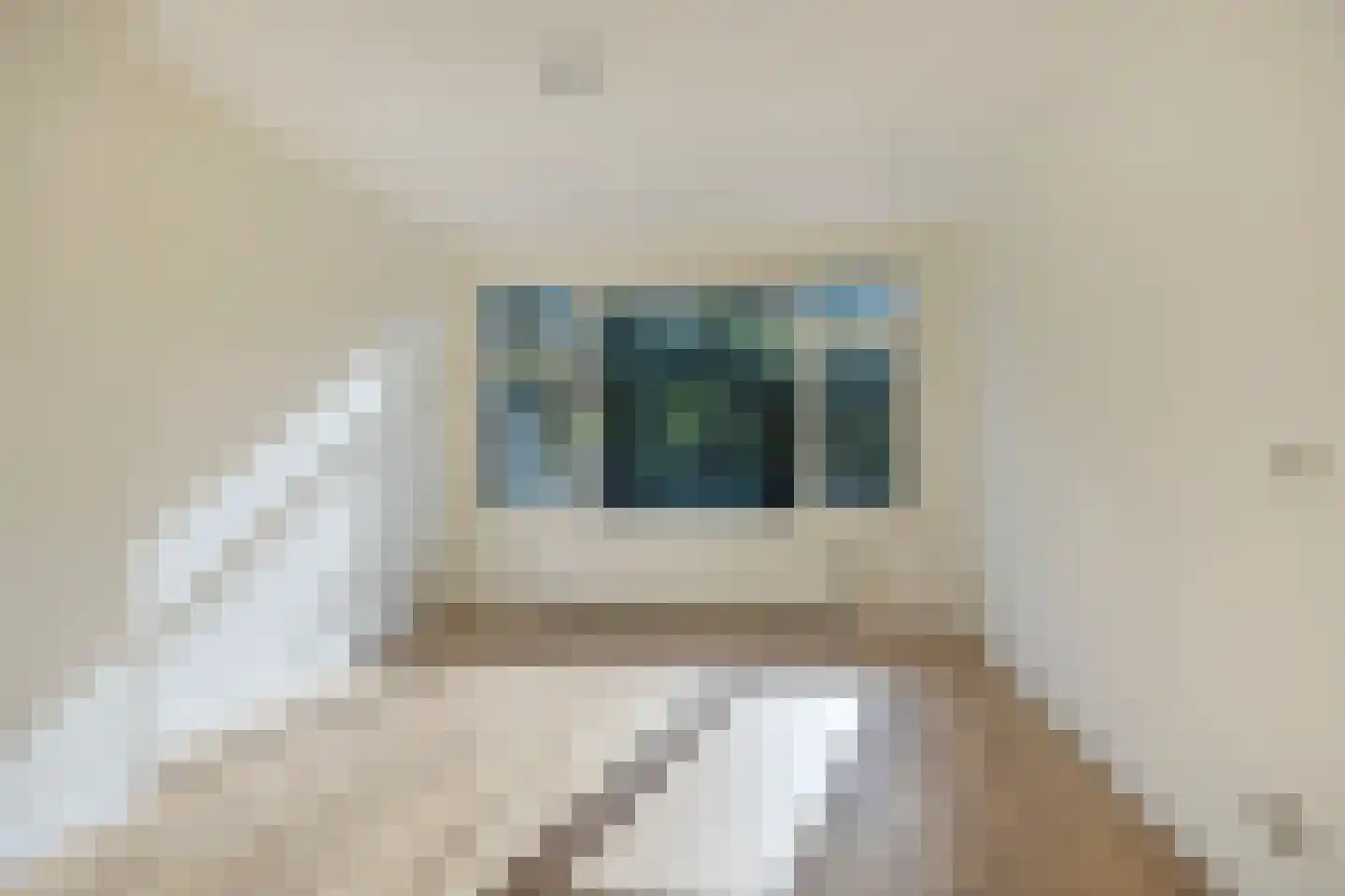 Fazantstraat 101 C Rotterdam thumbnail 10