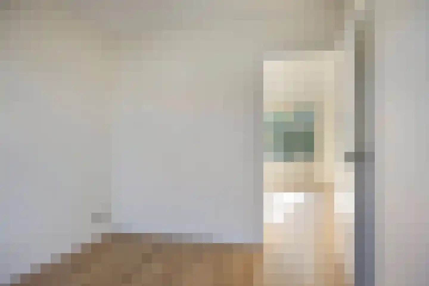 Fazantstraat 101 C Rotterdam thumbnail 13