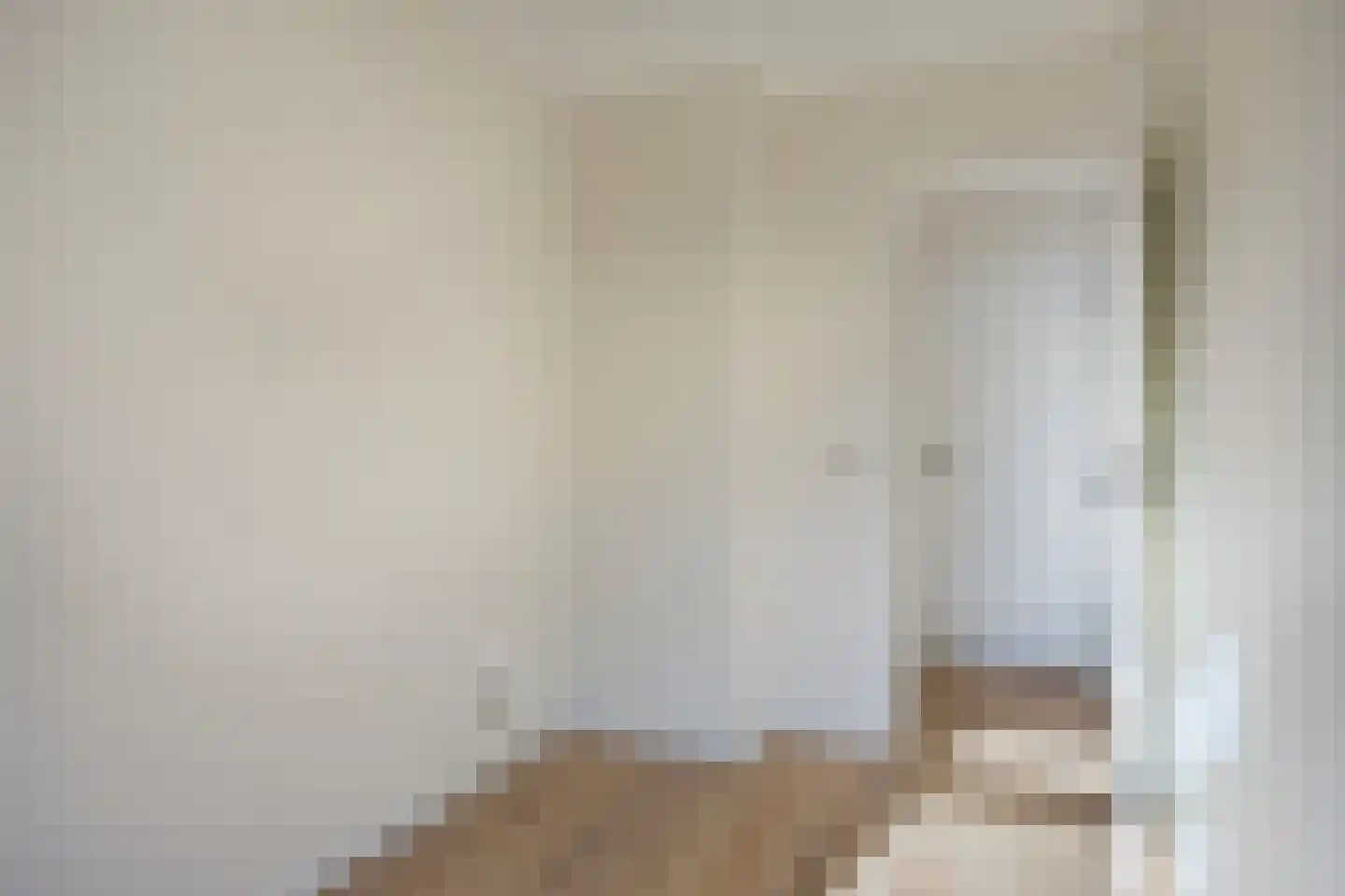 Fazantstraat 101 C Rotterdam thumbnail 15