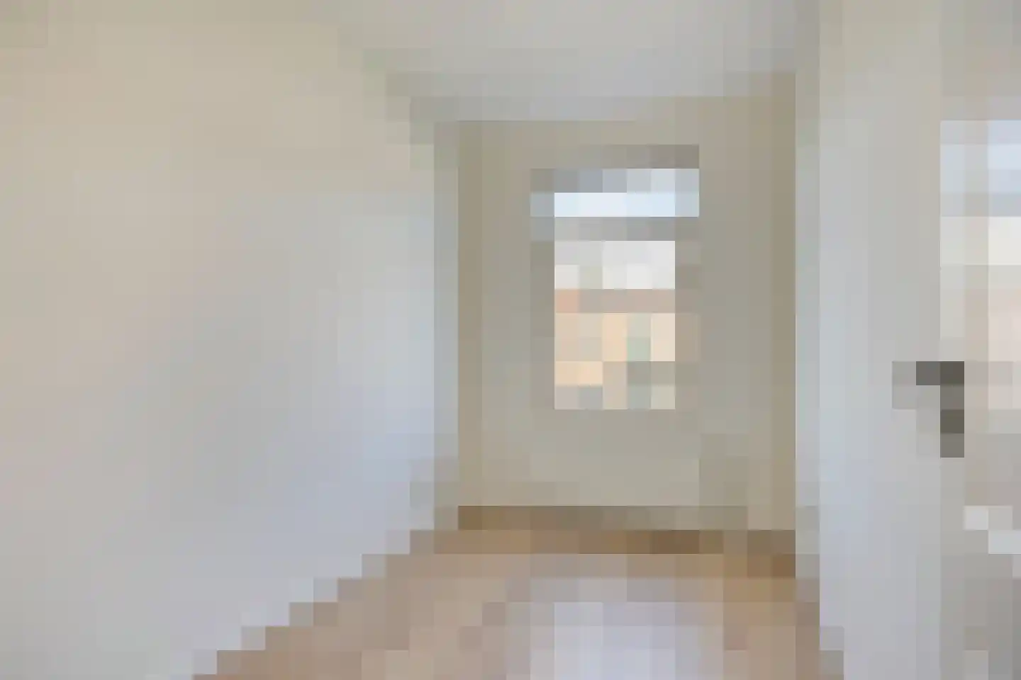 Fazantstraat 101 C Rotterdam thumbnail 16