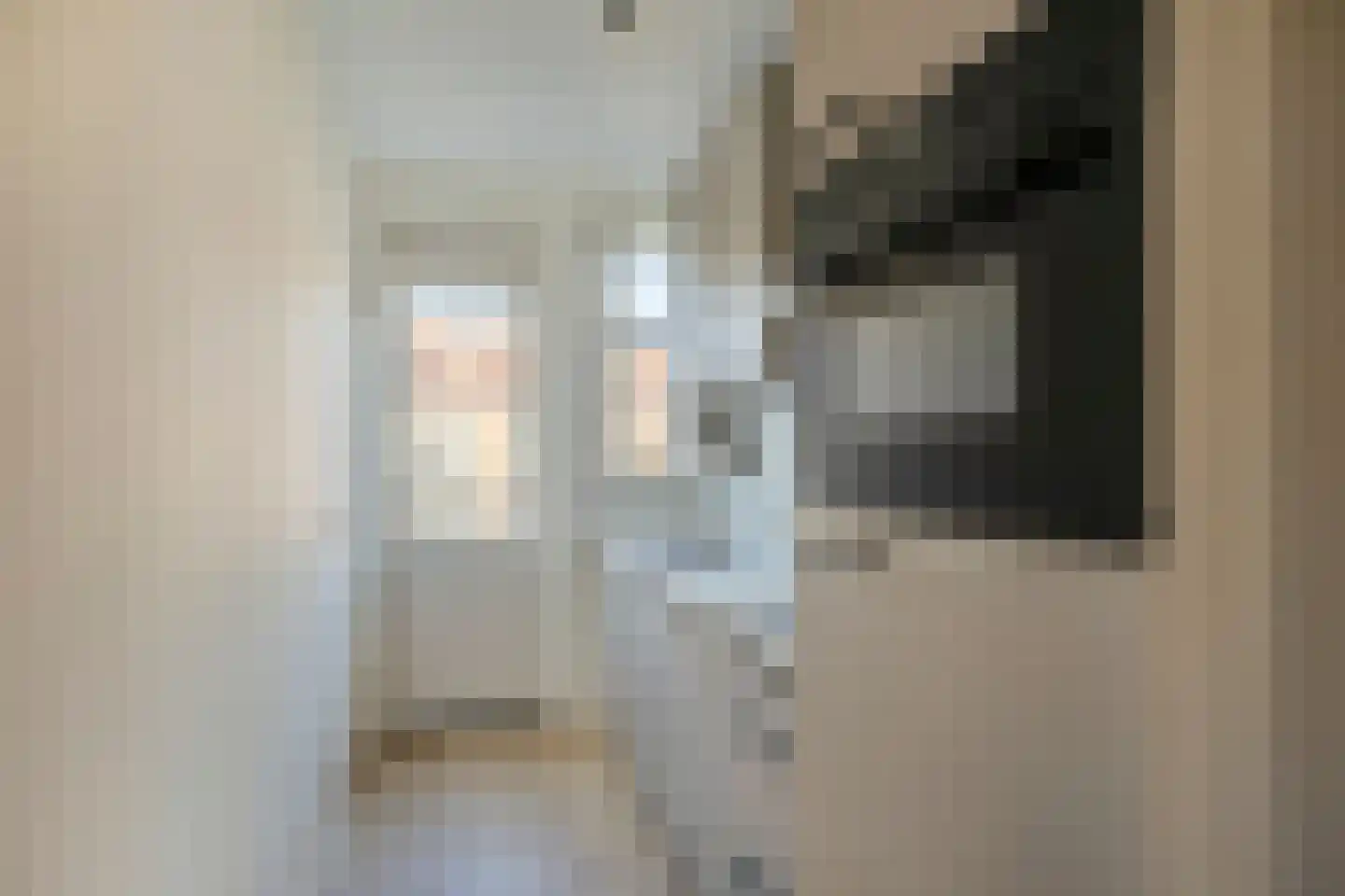 Fazantstraat 101 C Rotterdam thumbnail 17
