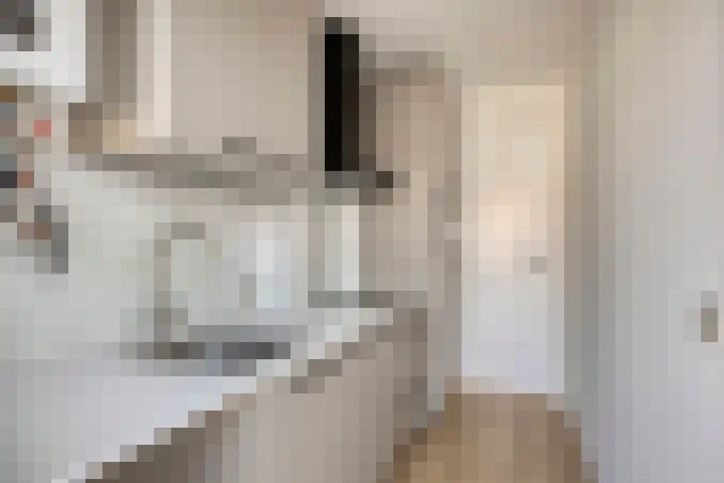 Fazantstraat 101 C Rotterdam thumbnail 18