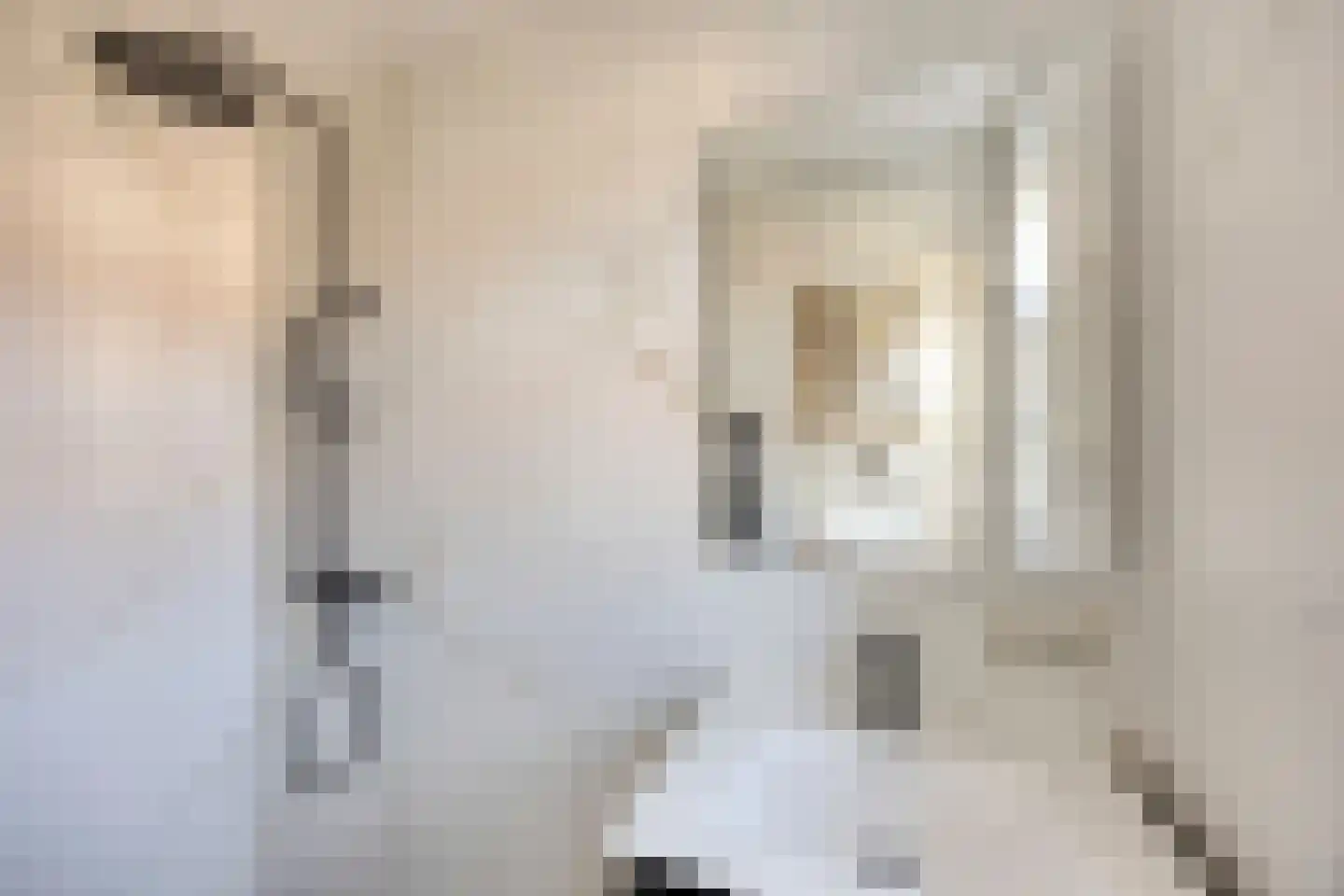 Fazantstraat 101 C Rotterdam thumbnail 20