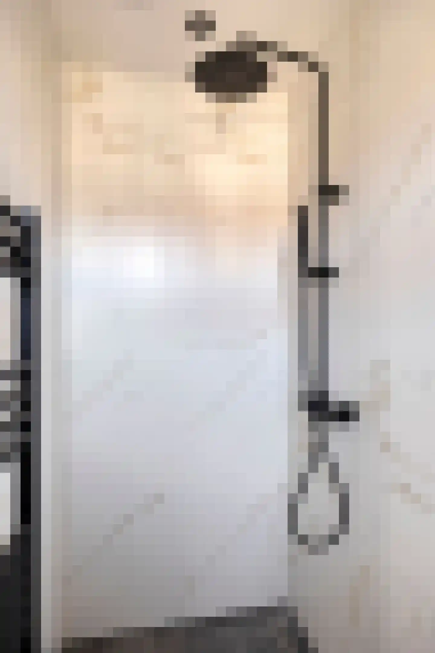 Fazantstraat 101 C Rotterdam thumbnail 22