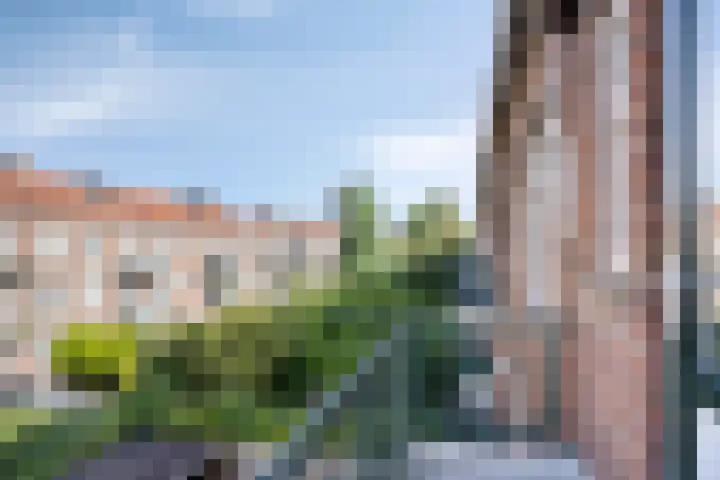 Fazantstraat 101 C Rotterdam thumbnail 23