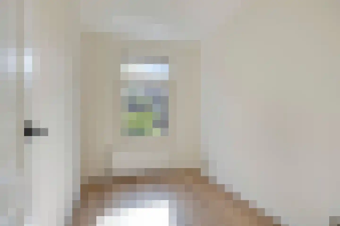 Fazantstraat 101 C Rotterdam thumbnail 4