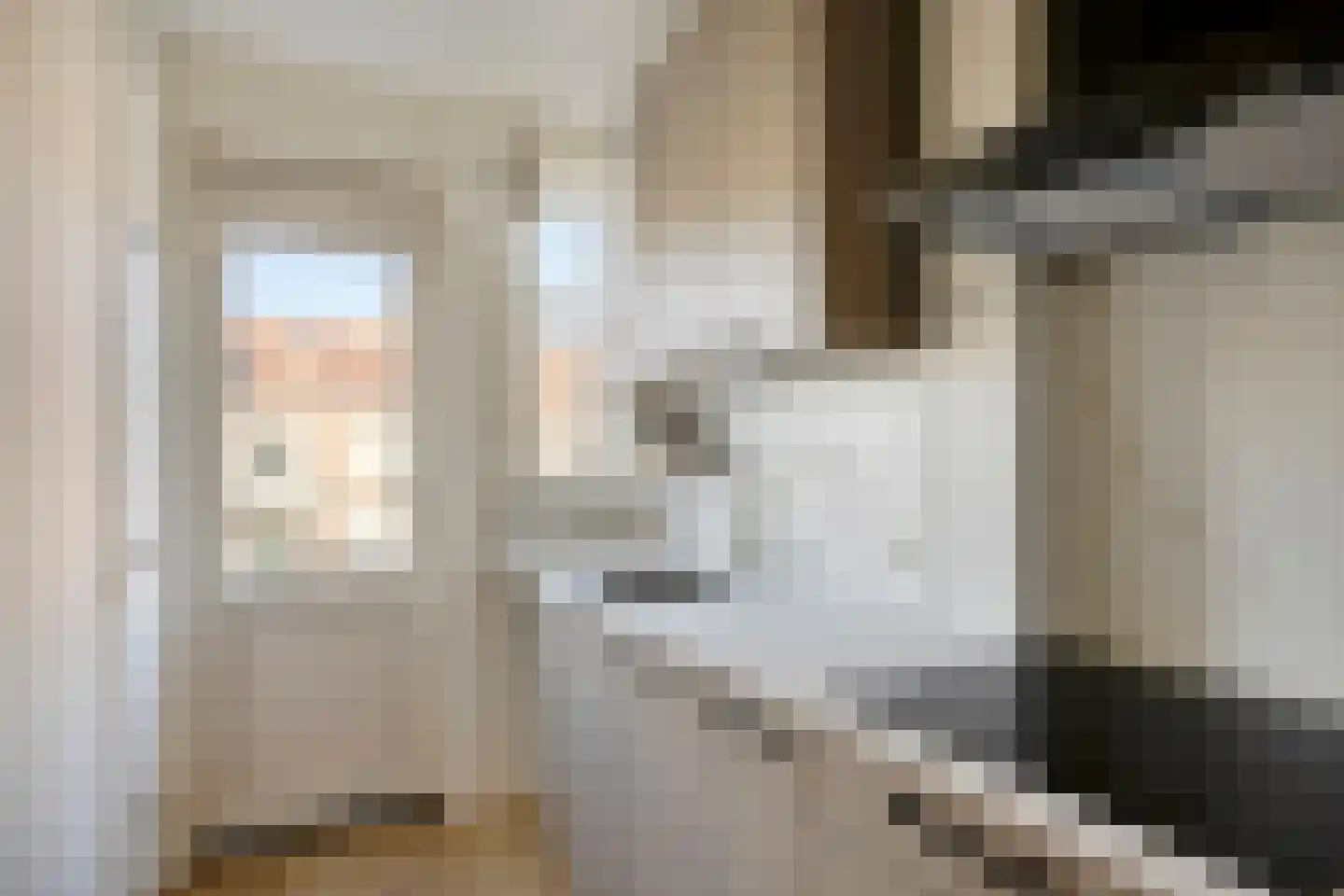 Fazantstraat 101 C Rotterdam thumbnail 6