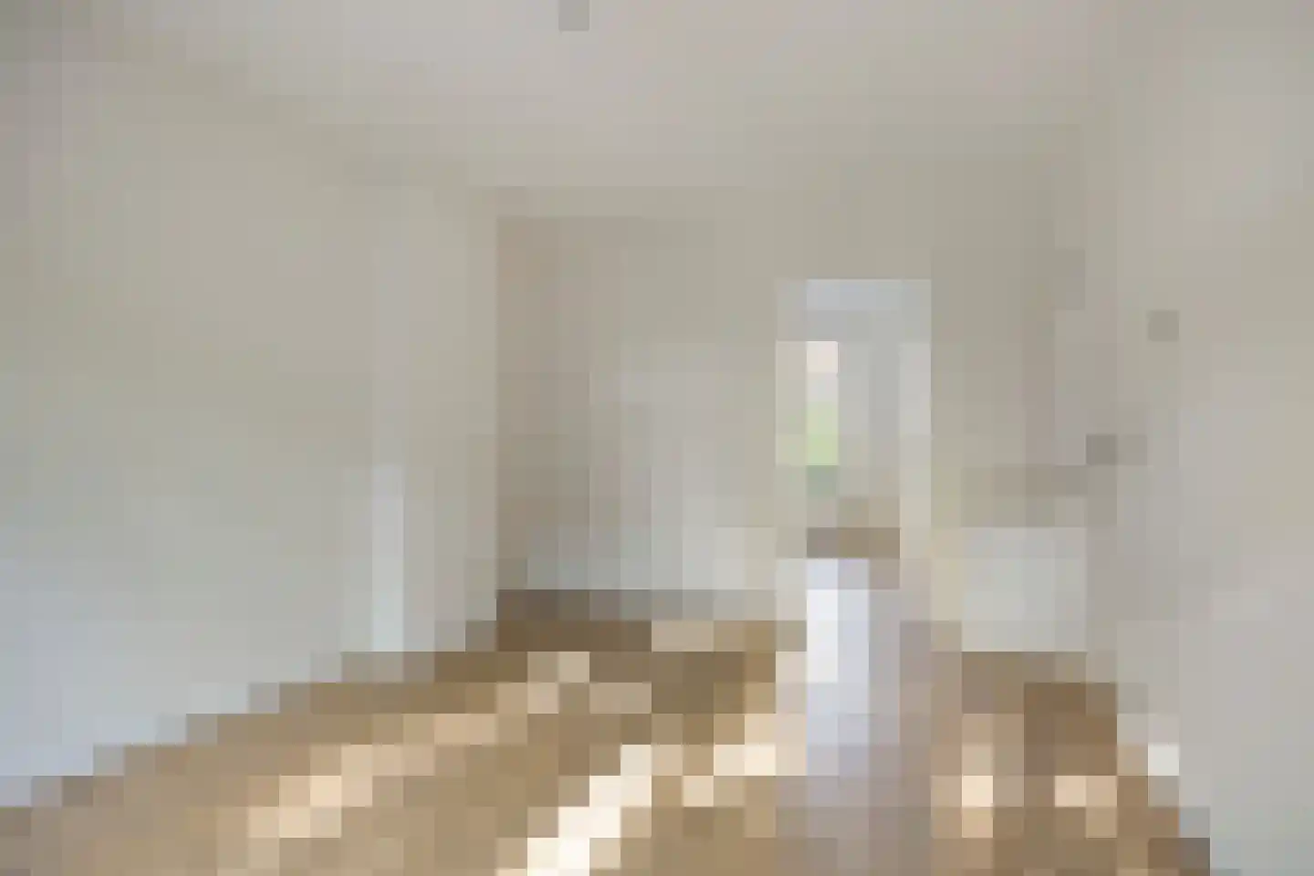 Fazantstraat 103 B Rotterdam thumbnail 10