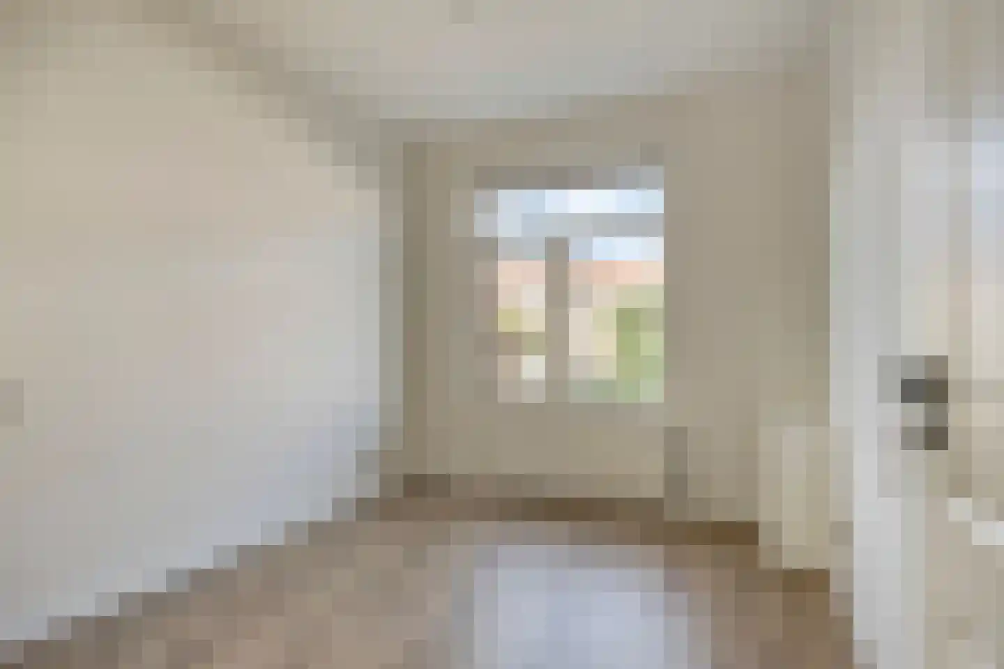 Fazantstraat 103 B Rotterdam thumbnail 11