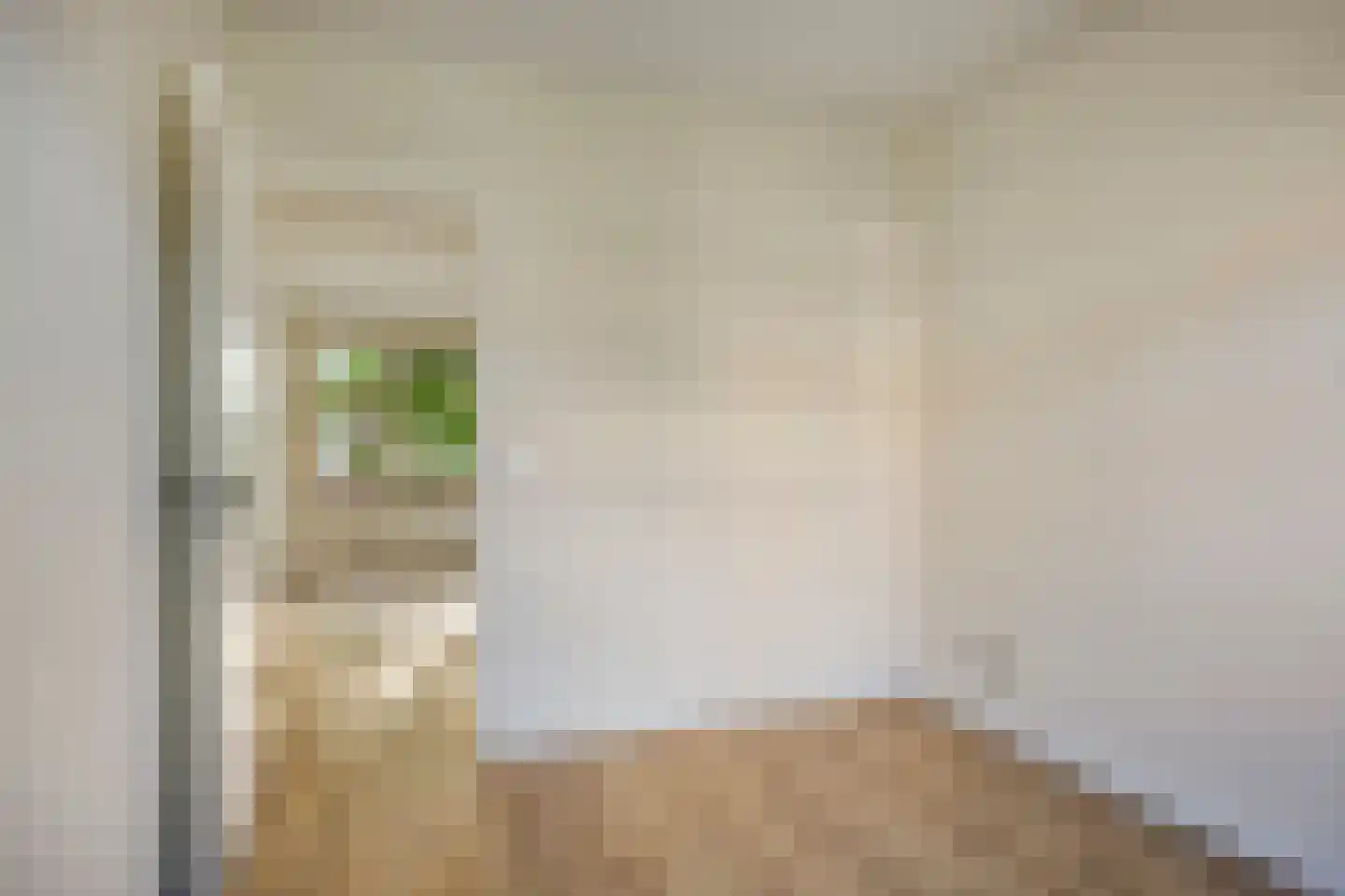 Fazantstraat 103 B Rotterdam thumbnail 12