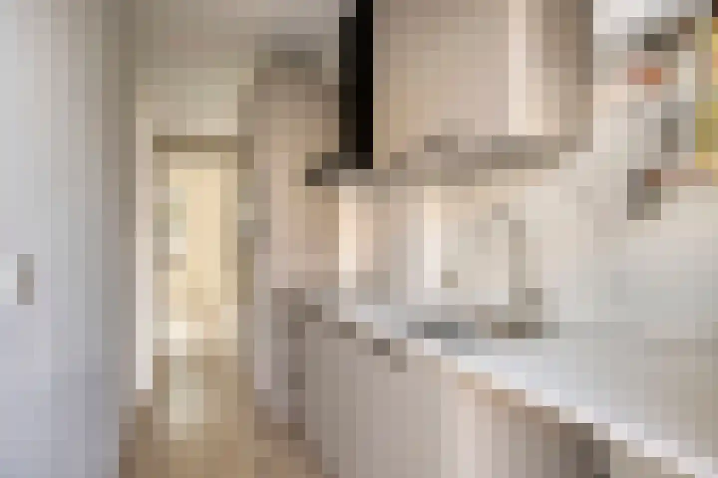 Fazantstraat 103 B Rotterdam thumbnail 16