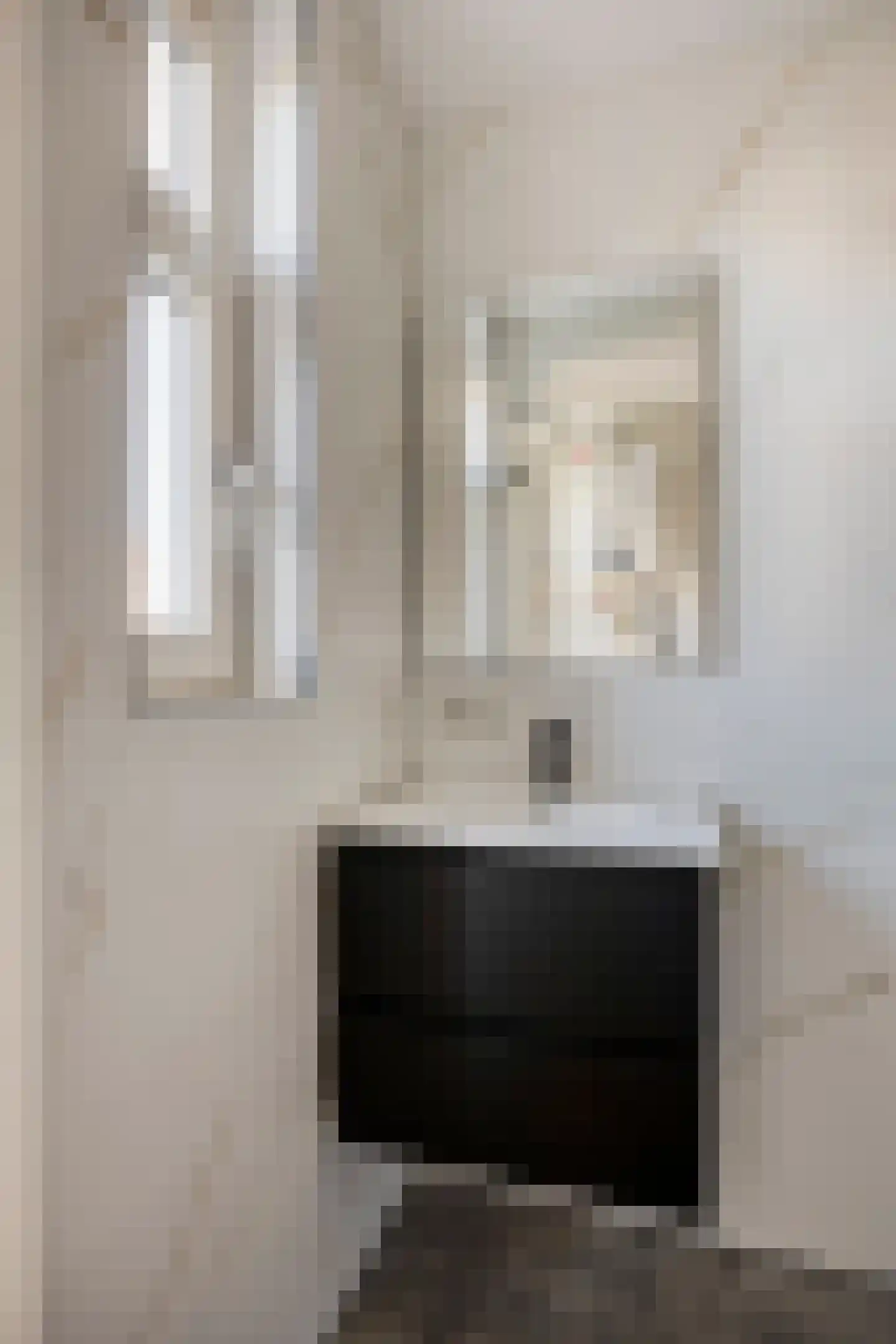 Fazantstraat 103 B Rotterdam thumbnail 18