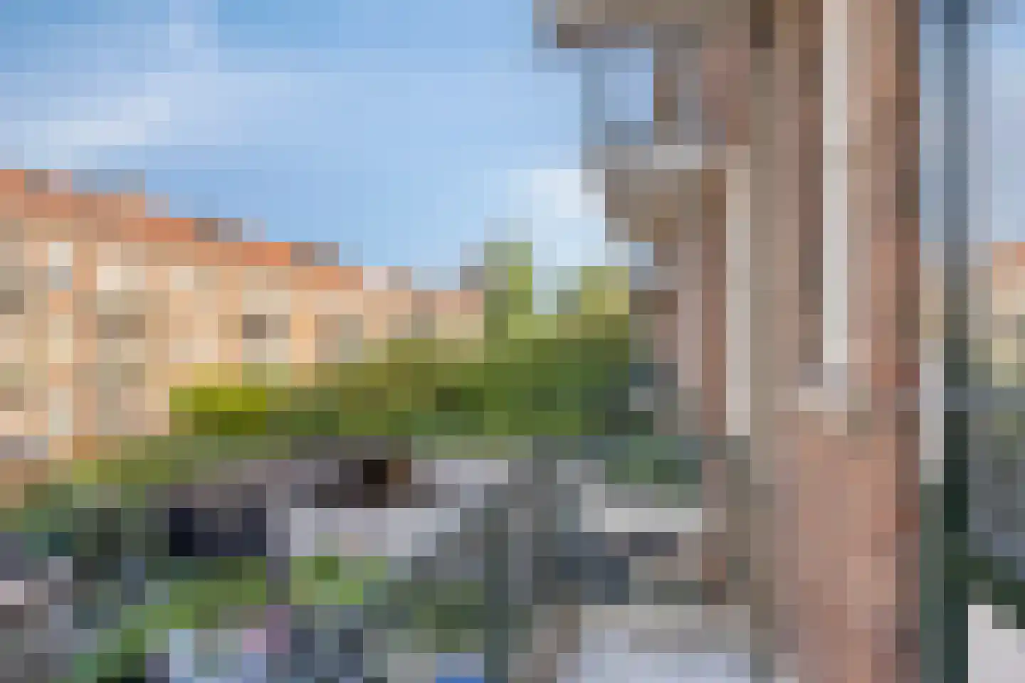 Fazantstraat 103 B Rotterdam thumbnail 21