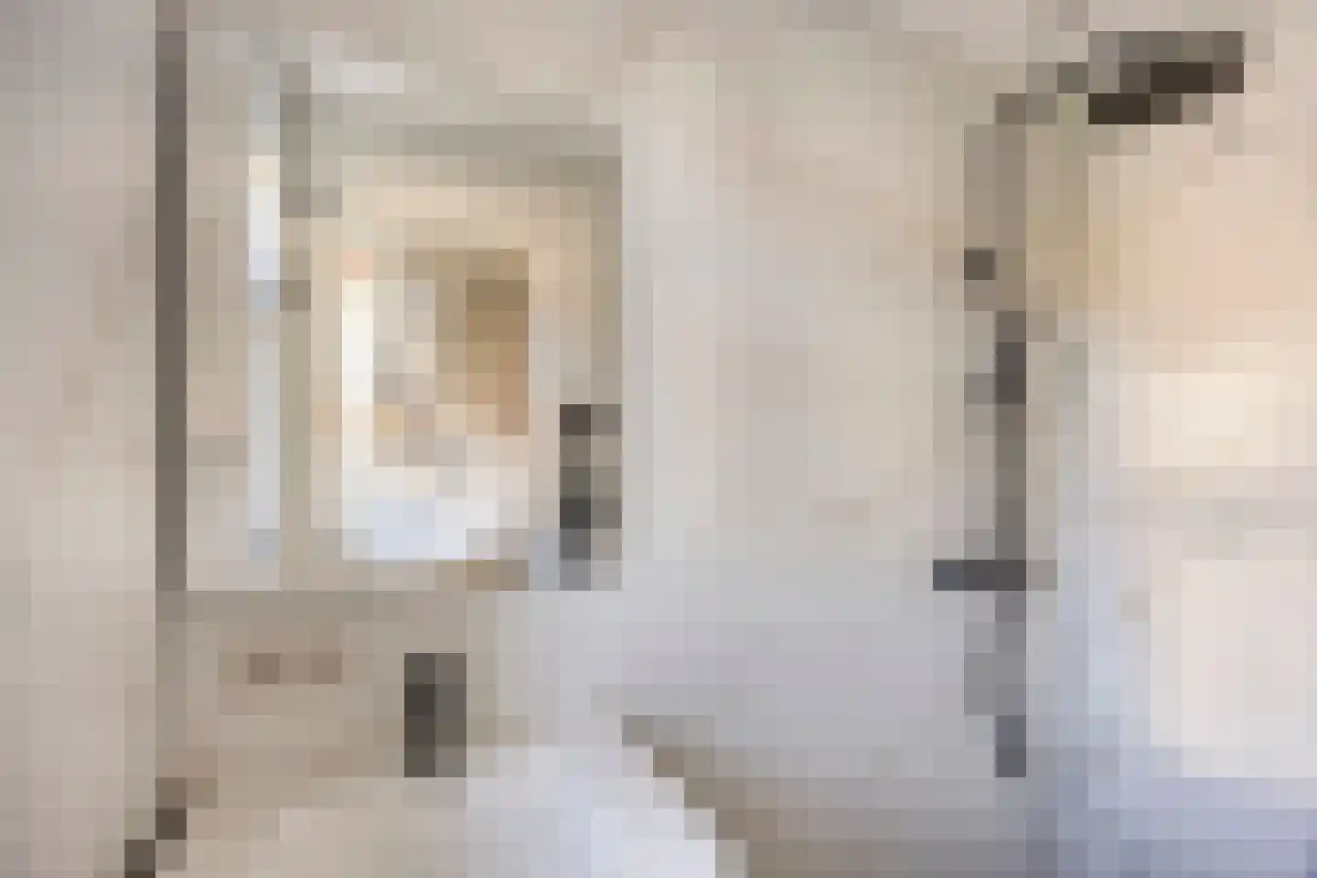 Fazantstraat 103 B Rotterdam thumbnail 6