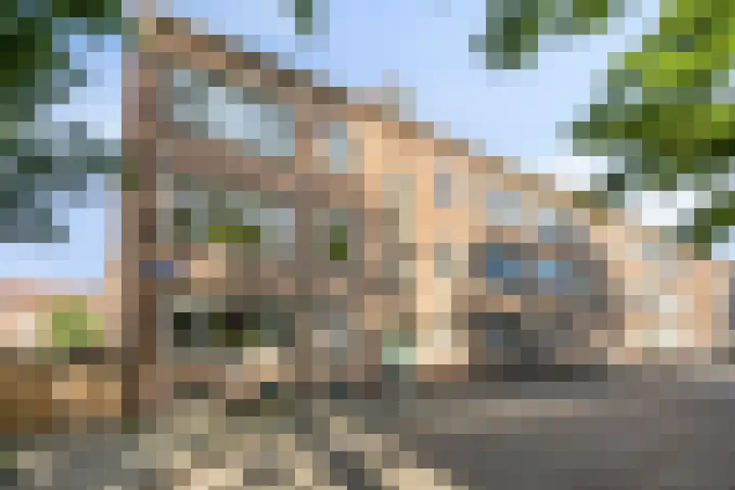 Fazantstraat 103 B Rotterdam thumbnail 7
