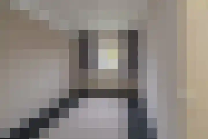 Fazantstraat 106 Alphen aan den Rijn thumbnail 14