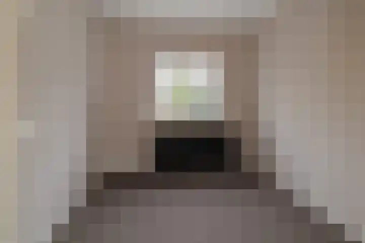 Fazantstraat 106 Alphen aan den Rijn thumbnail 16