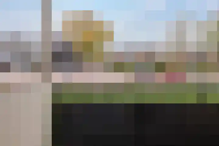Fazantstraat 106 Alphen aan den Rijn thumbnail 18