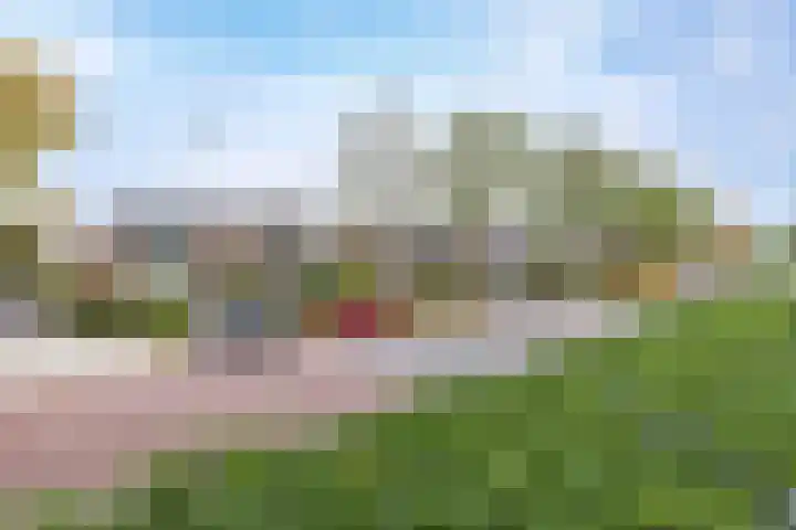 Fazantstraat 106 Alphen aan den Rijn thumbnail 19
