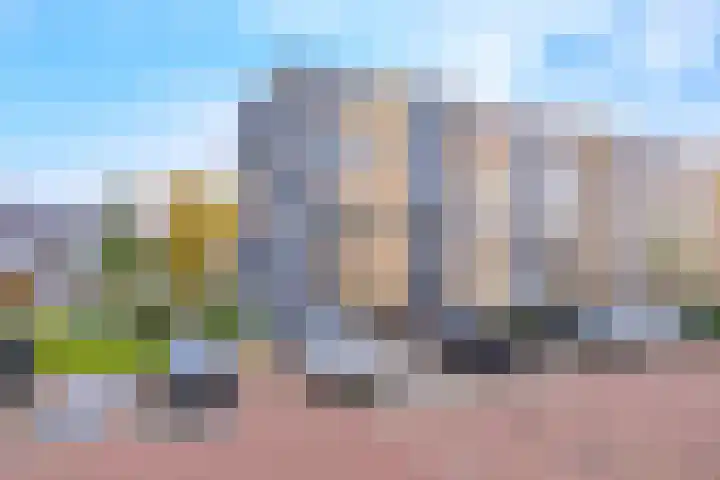 Fazantstraat 106 Alphen aan den Rijn thumbnail 20