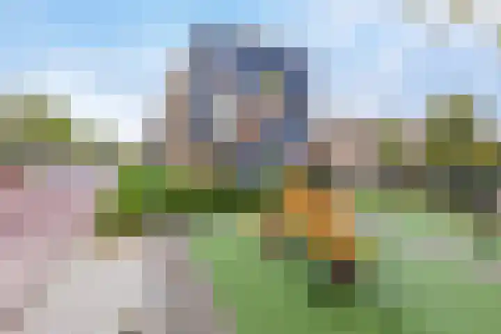 Fazantstraat 106 Alphen aan den Rijn thumbnail 21