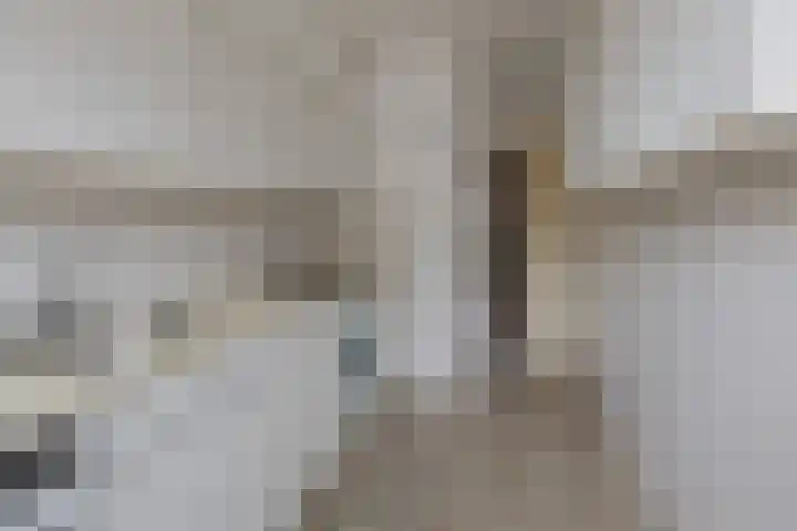 Fazantstraat 106 Alphen aan den Rijn thumbnail 6