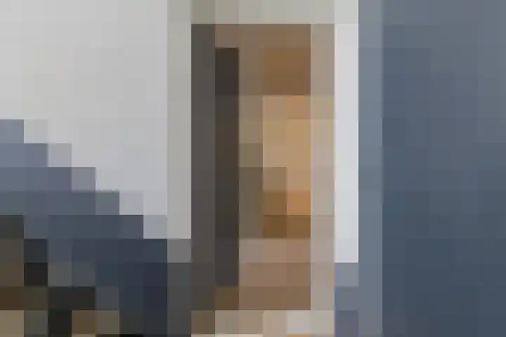 Fazantstraat 106 Alphen aan den Rijn thumbnail 8