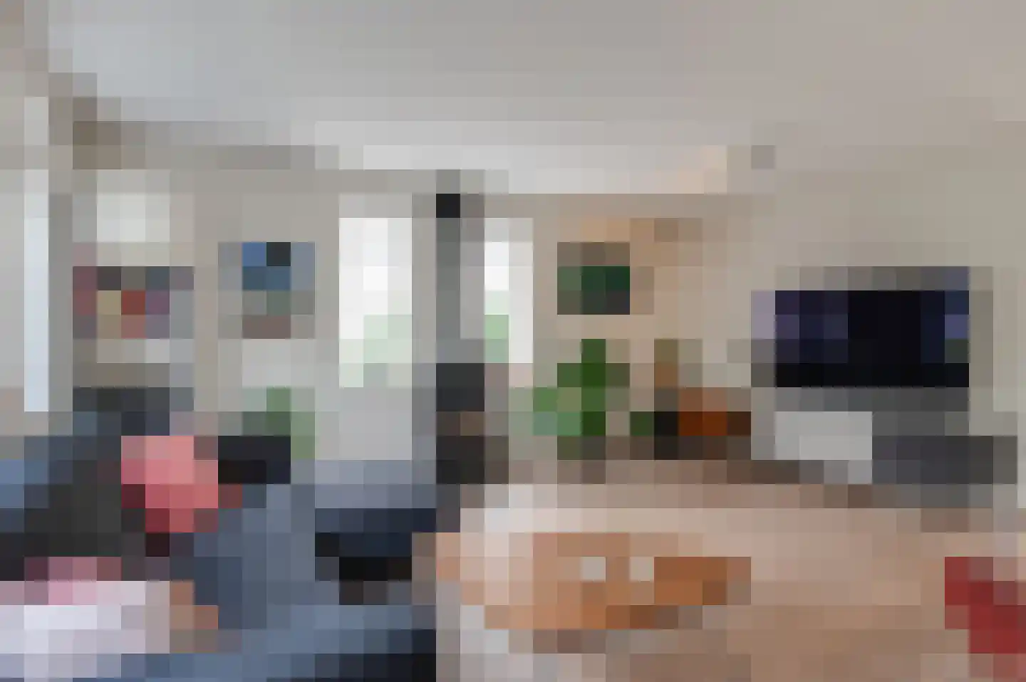 Fazantstraat 11 Culemborg thumbnail 11