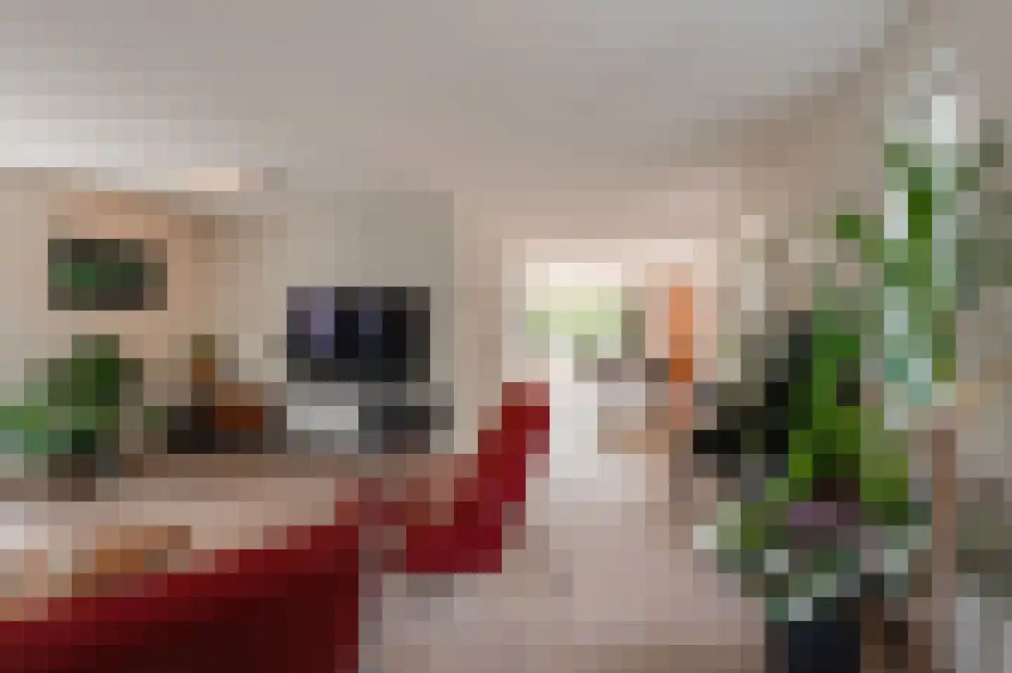 Fazantstraat 11 Culemborg thumbnail 12