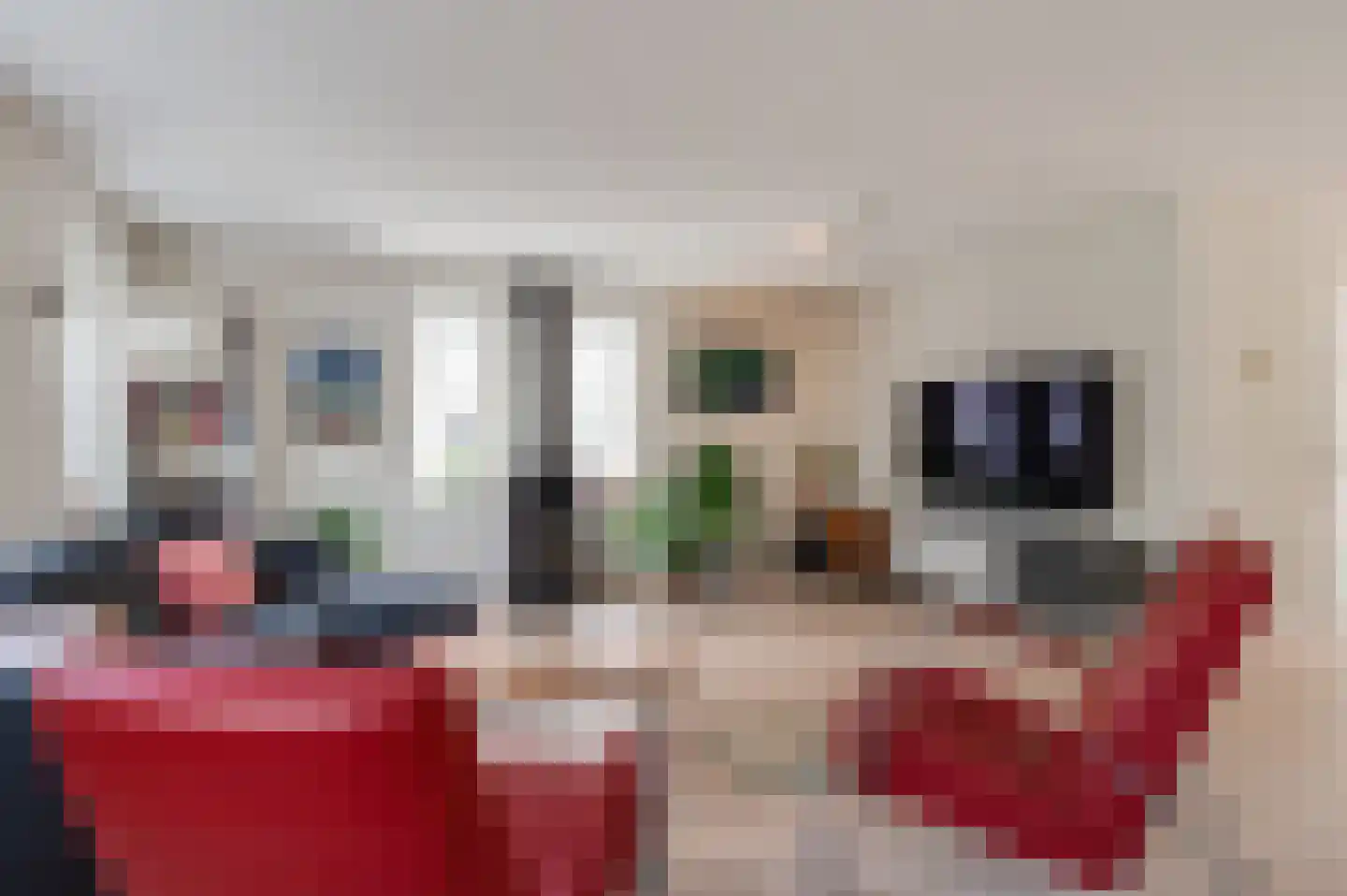 Fazantstraat 11 Culemborg thumbnail 13