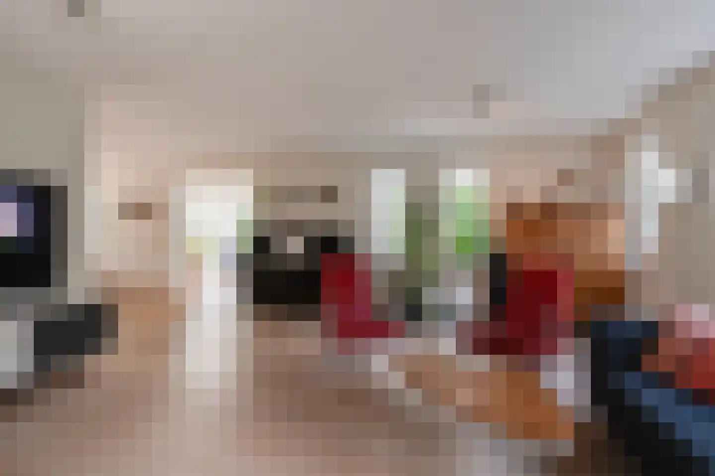 Fazantstraat 11 Culemborg thumbnail 14