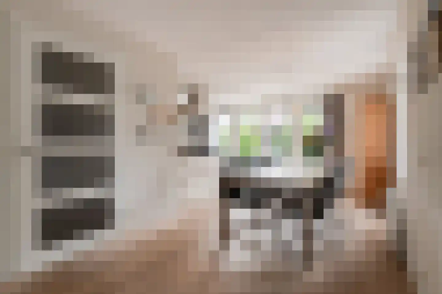Fazantstraat 11 Culemborg thumbnail 16