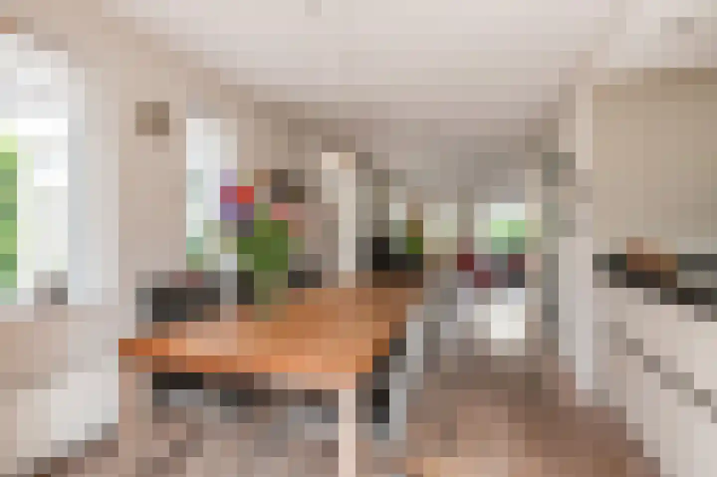 Fazantstraat 11 Culemborg thumbnail 18