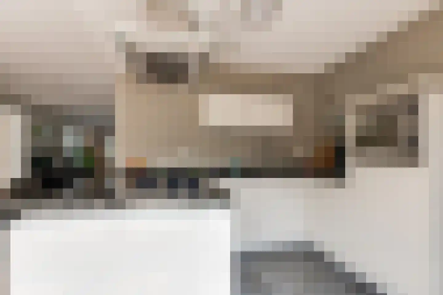 Fazantstraat 11 Culemborg thumbnail 19