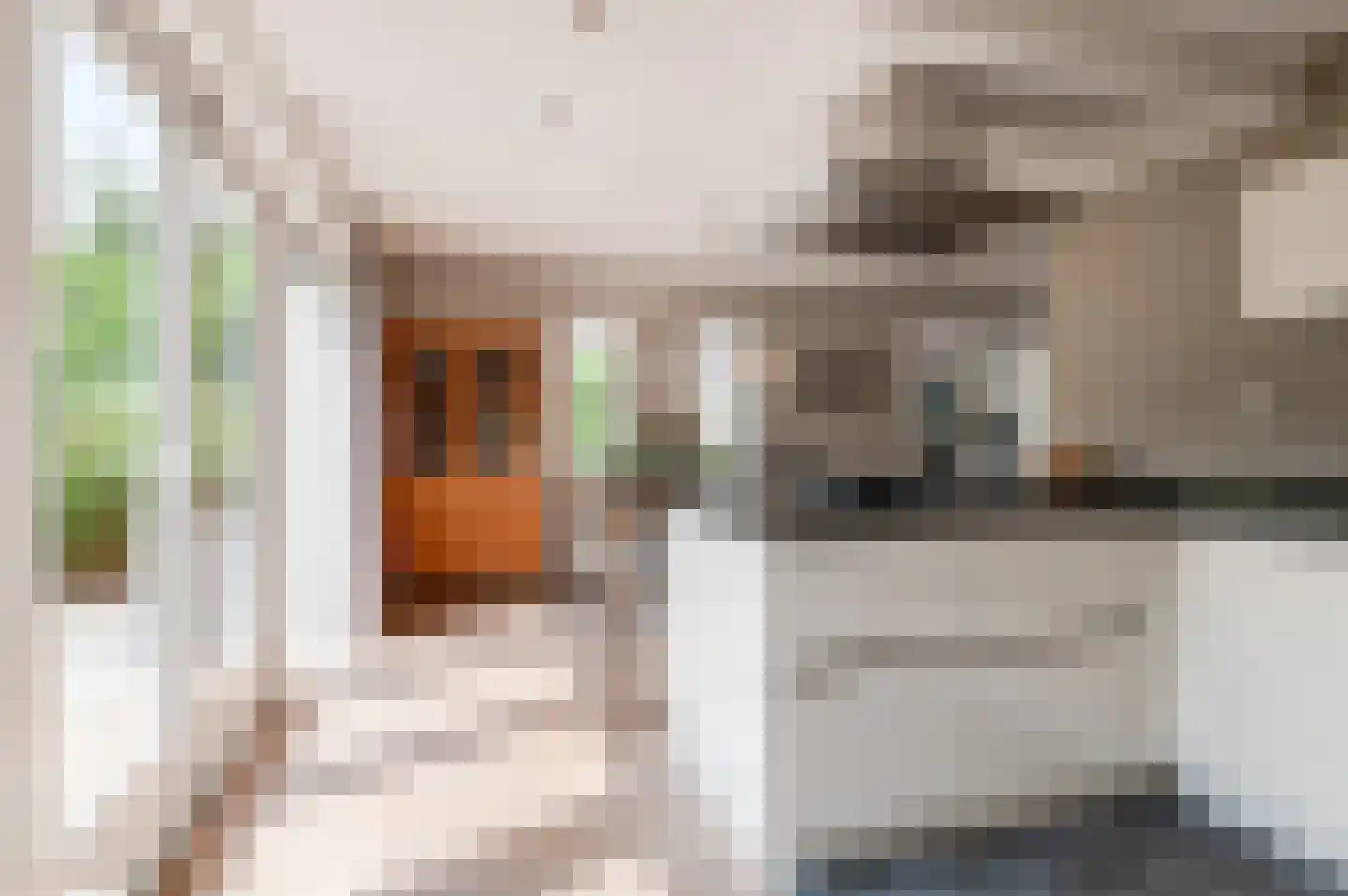Fazantstraat 11 Culemborg thumbnail 21