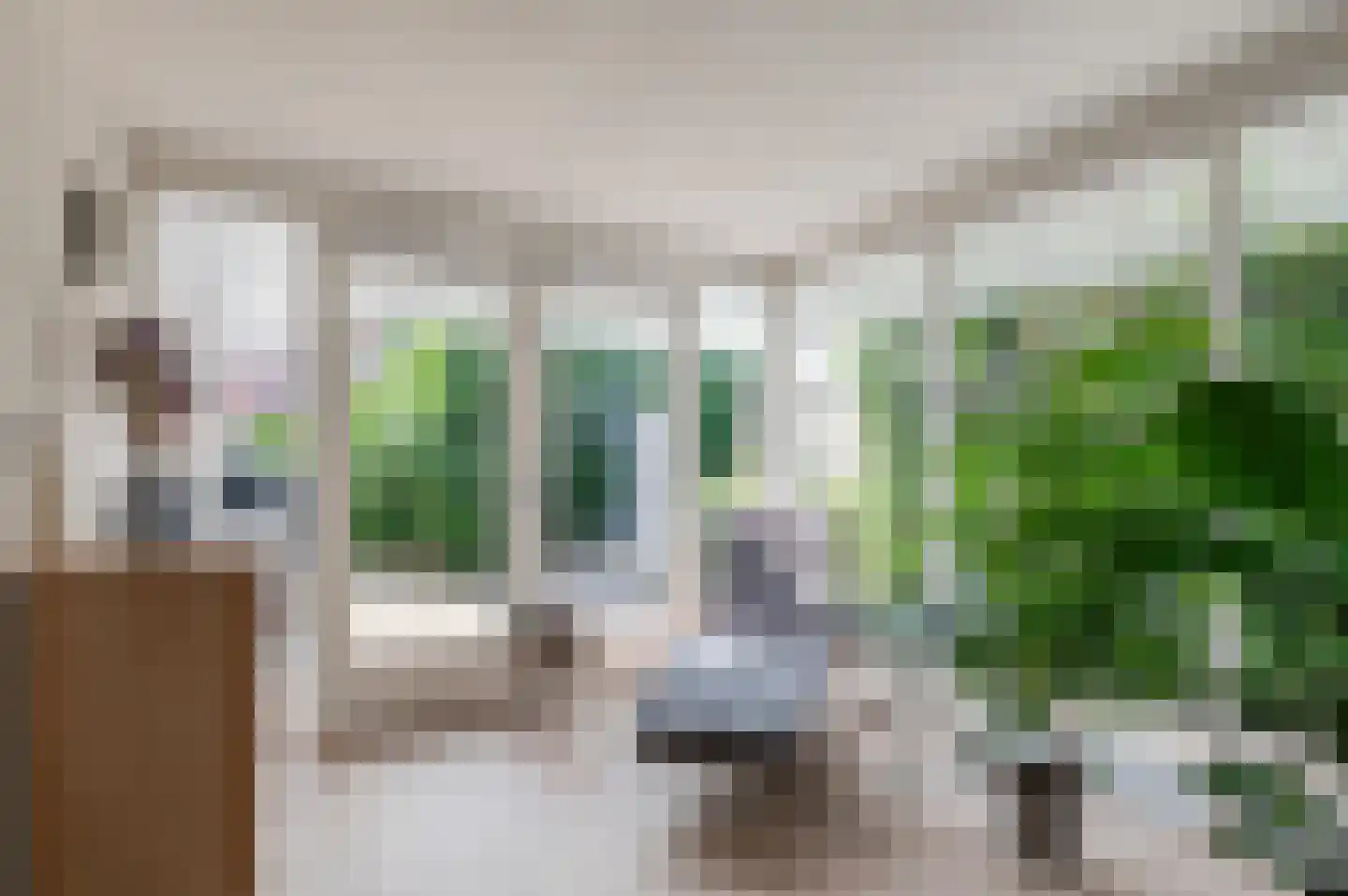 Fazantstraat 11 Culemborg thumbnail 25