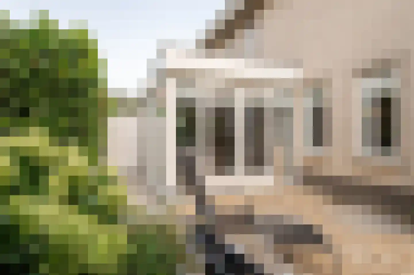 Fazantstraat 11 Culemborg thumbnail 27