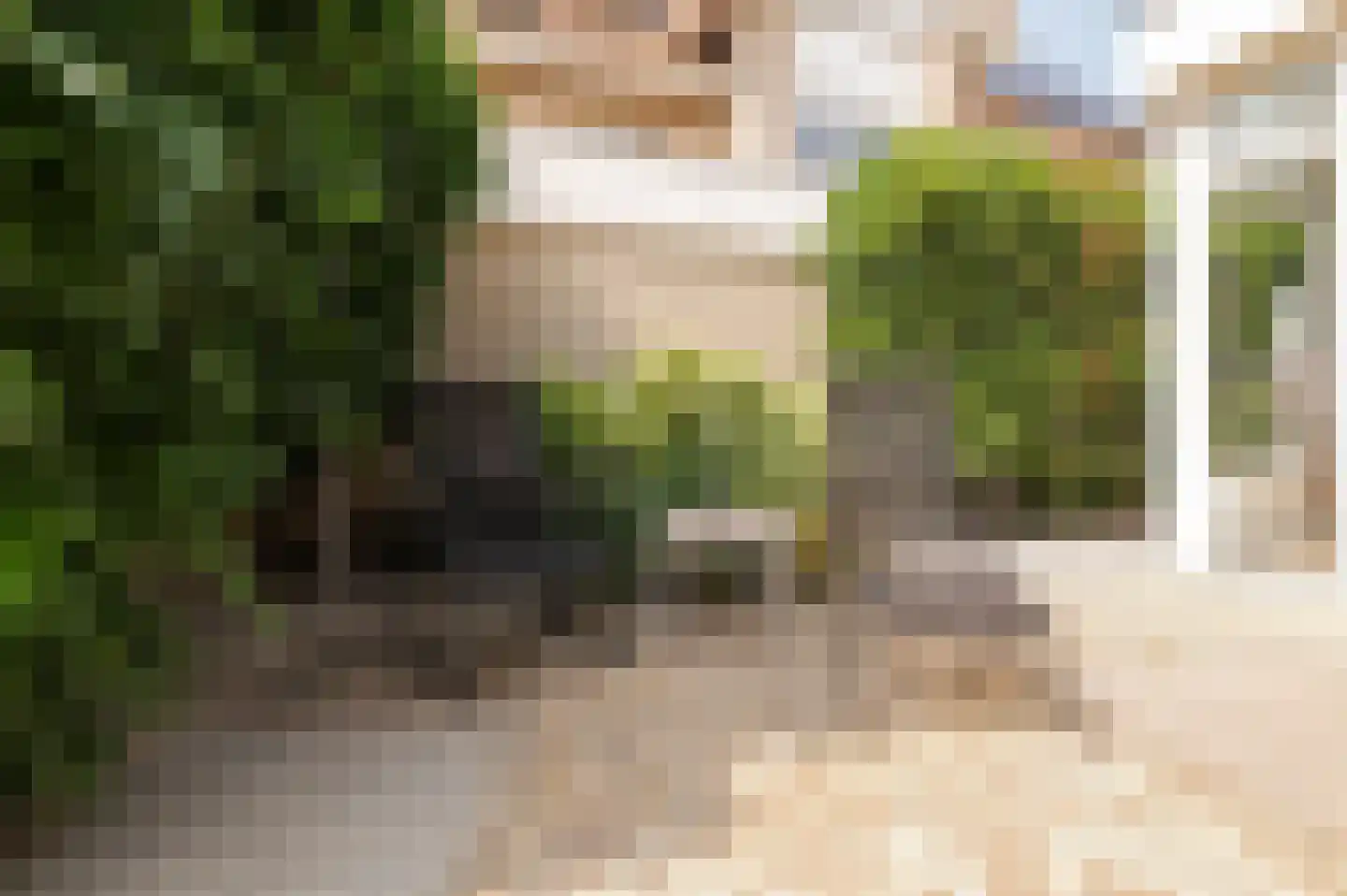 Fazantstraat 11 Culemborg thumbnail 30