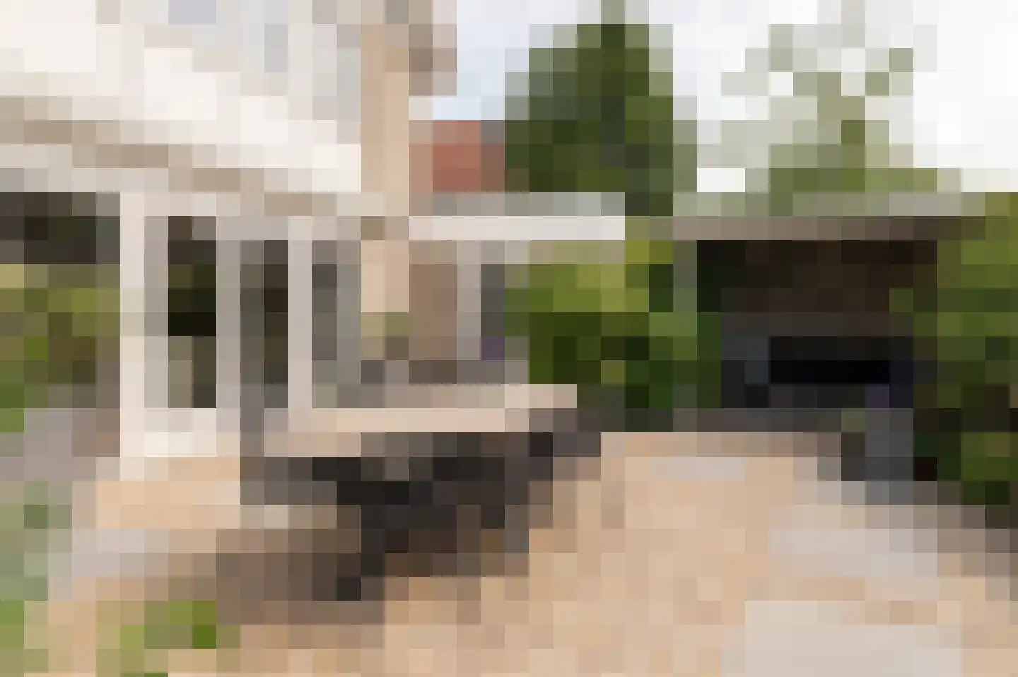 Fazantstraat 11 Culemborg thumbnail 32